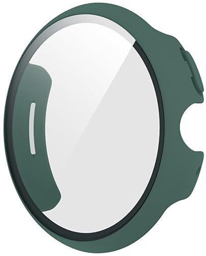 KOOLRIVEREPixel Watch3 P[X Pixel Watch 3 Jo[ KX KXtBt tیP[X O[OsNZ EHb`3 / 3 45mm PF/NA tB n[hP[X[Pixel Watch 3 