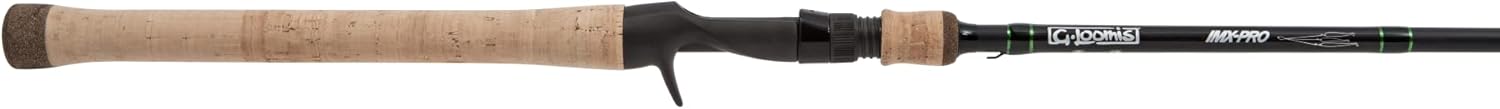 IMX-PRO DEEP-Flex CRANKBAIT