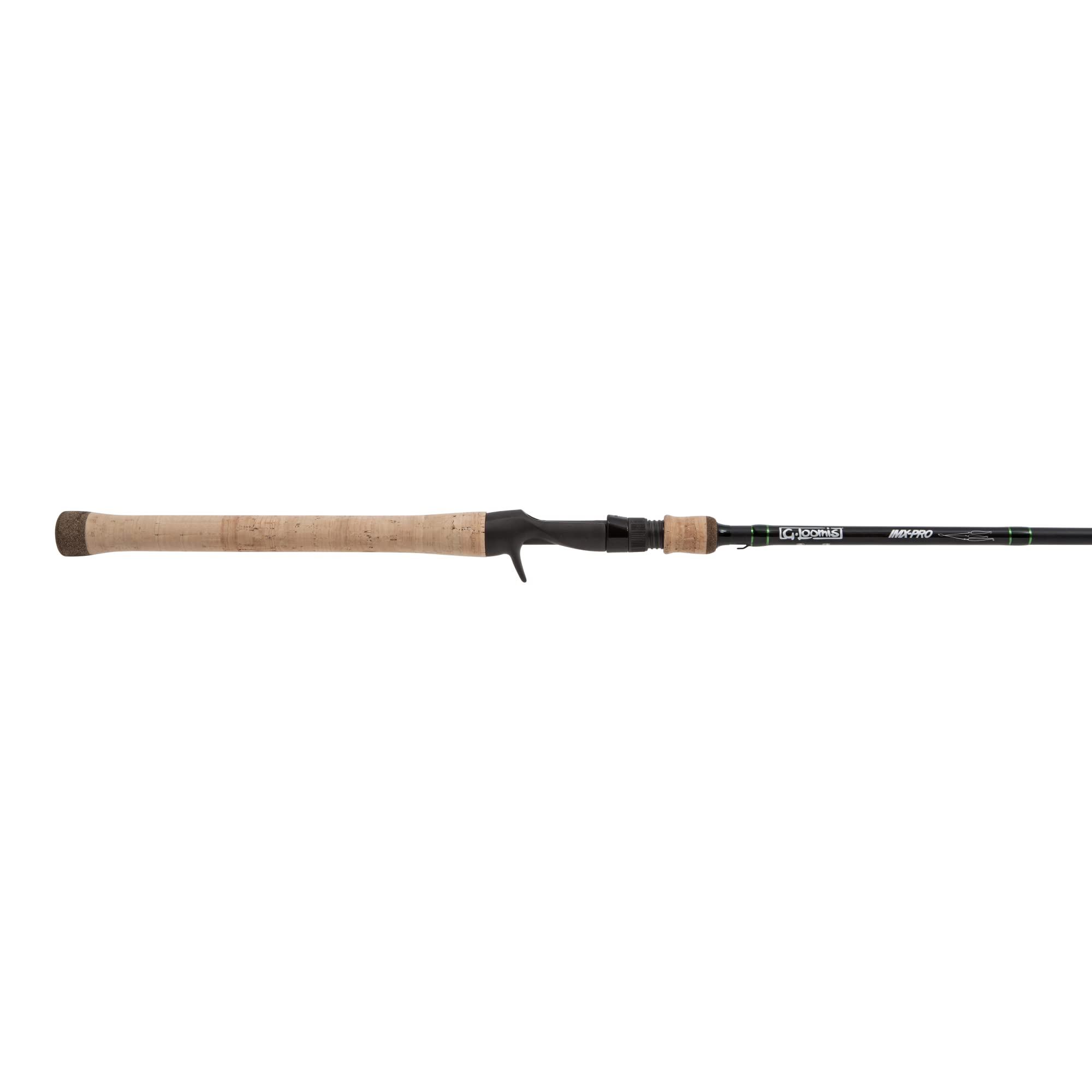 IMX-PRO DEEP-Flex CRANKBAIT