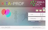KiTa-PROF 3.0 KiTa Software für Kindertagesstätten Kinderkrippen Kindertageseinrichtungen Kindergärten Kinderhorte Ganztagskindergärten Tagesstätten Horte Kindertagesbetreuung Leitung Apple Mac Windows Office