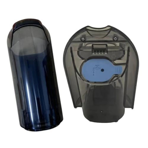 Accesorios para el hogar: Tanque de aguas residuales para Ilife W90 2