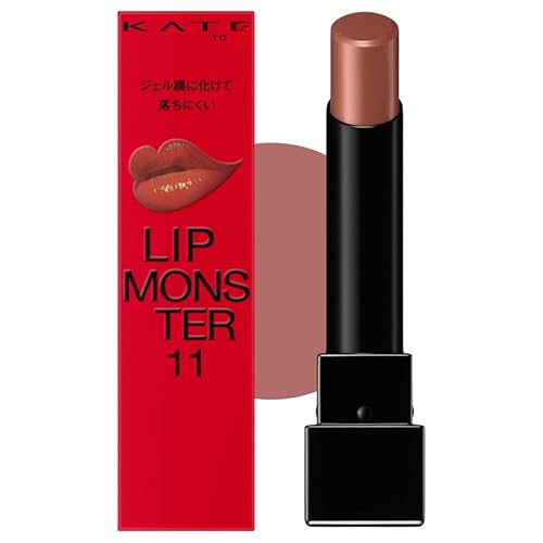 リップモンスター 5」の人気商品一覧 | 安い商品を通販サイトから探す