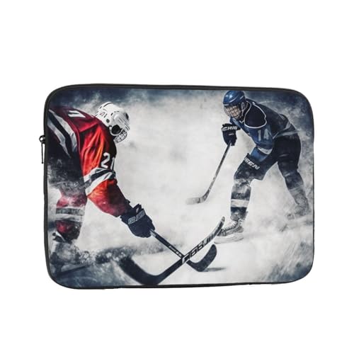 Funda para portátil impermeable 17 pulgadas ligera miniatura 1