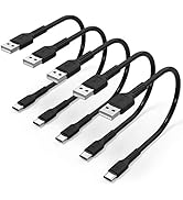 Small manufacture image 7