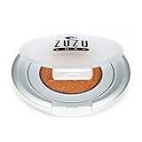 Zuzu Luxe Eyeshadow Chameleon .053oz