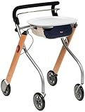 Nottingham Rehab Supplies (NRS)