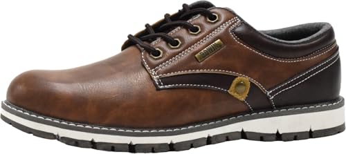 [GhEC] ӂӂ NbV L OH h h v[ AJW rWlX rWJW JWAV[Y 25.5 cm uE EDW-7980