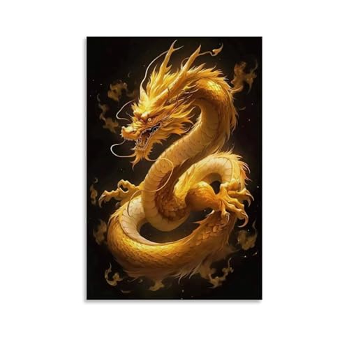 ^ _ J^  G |X^[ Ǐ LoX  oX[ Q G ʉ EH[A[g f炵Mtg 12x18inch(30x45cm) Unframe-style