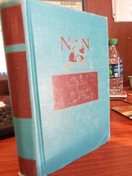 Unknown Binding Silas Marner and The Pearl, Comparative Classics Book