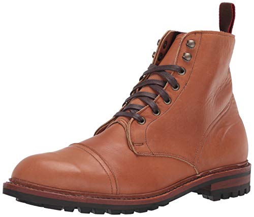 allen edmonds surrey boot
