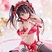 Banpresto - Date A Live - Kurumi Tokisaki (Happy Birthday Present), Figure