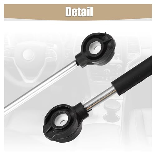 Cable de cambio para Ford Explorer Sport Trac y Mountaineer 6