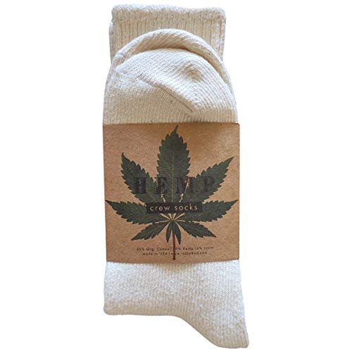 Best 100 Cotton Socks For Men Made In Usa