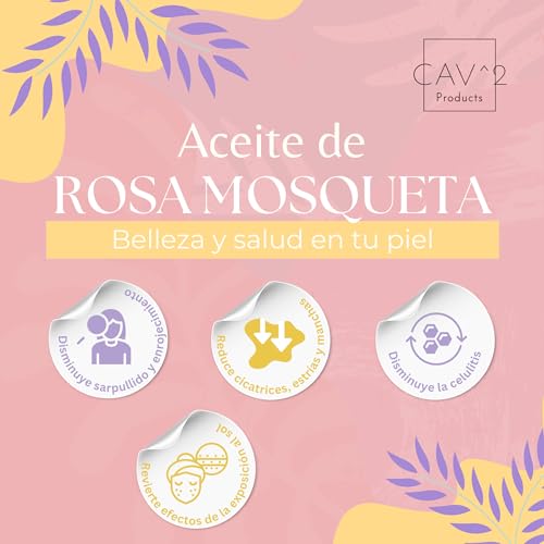 Anti Acné, Drugstore Imagen adicional