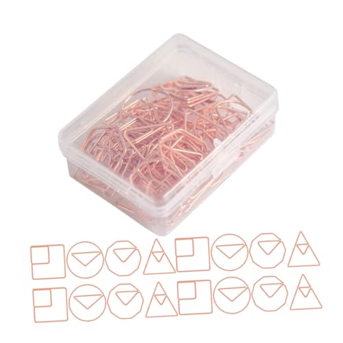 STOBAZA 60 {^dt^Nbv ł킢^y[p[Nbv ނʐ^̐ ϋvŕό`ɂfXNANZ