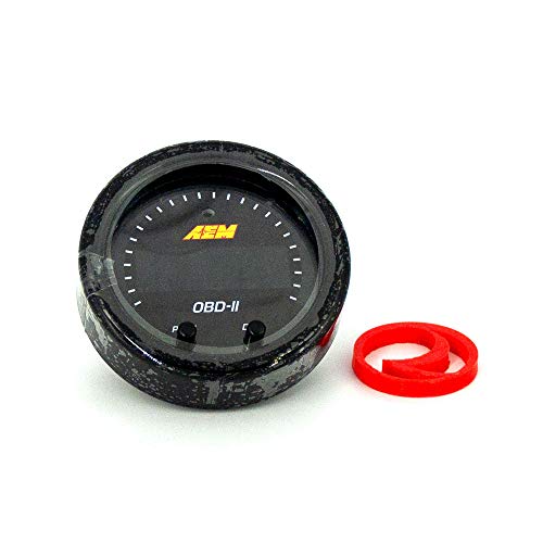 AEM Electronics,x-Series, 30-0311, afr, Gauge, x-Digital Technology, Controller,Fastest Responding,wideband Fuel,Bosch 4.9LSU,UEGO Sensor,Free-air Calibration,RS232