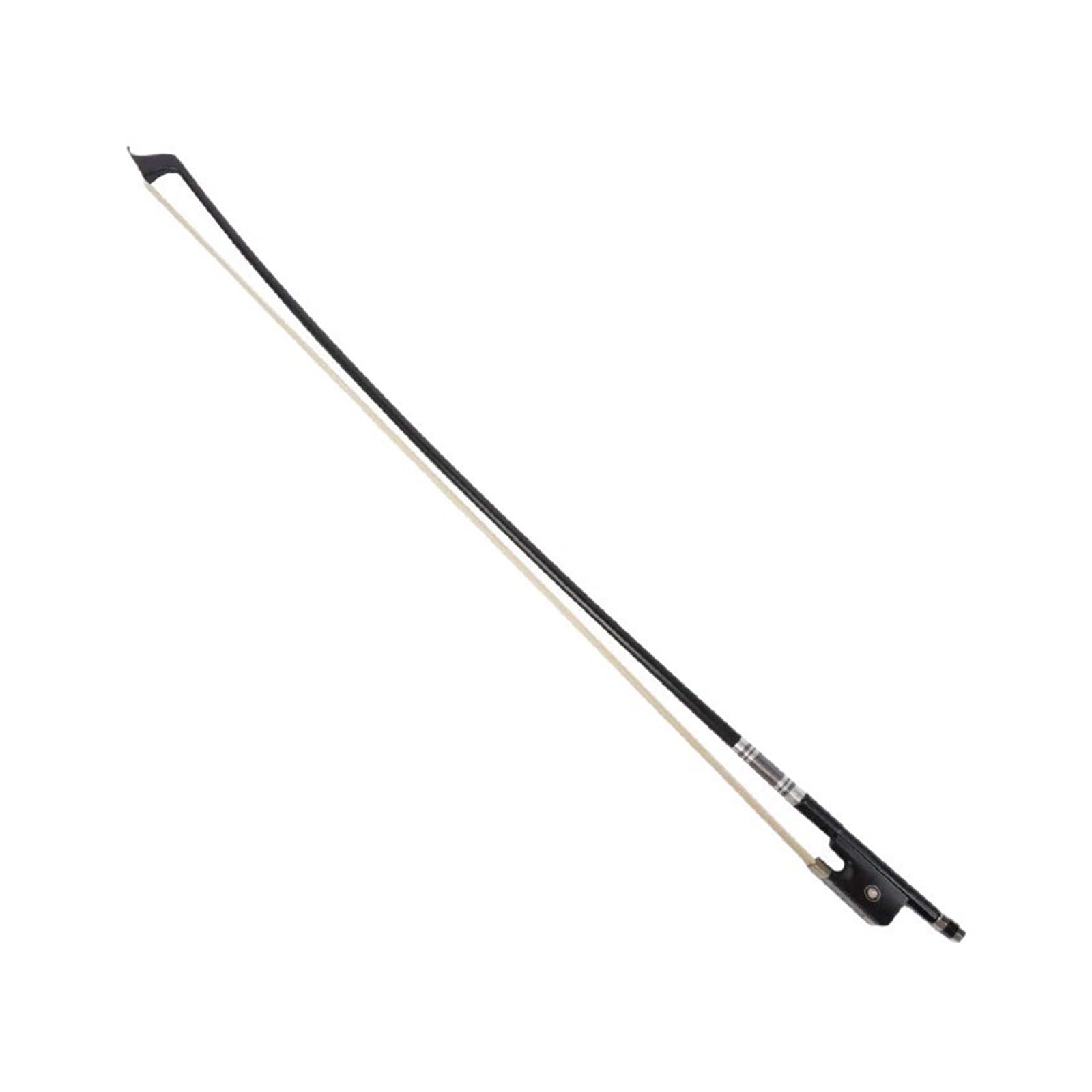 Arcos de fibra de carbono for violonchelo for interpretación de violonchelo