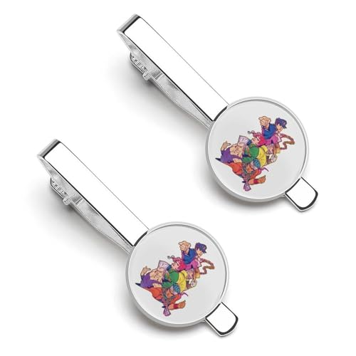 1yA lN^Cs WW̊Ȗ` ^CNbv ^Co[ ^C^bN Y lN^C ANZT[ Vv  am X[cp tH[} rWlX v[g Mtg ̓   LO Ǝ w 񎟉 