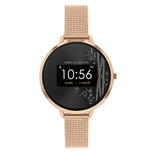 reloj contador de pasos y calorias Opiniões e comparação s preço Aqui Apsurdos ofertas na reloj contador de pasos y calorias Opiniões e comparação s preço Aqui Apsurdos ofertas na
