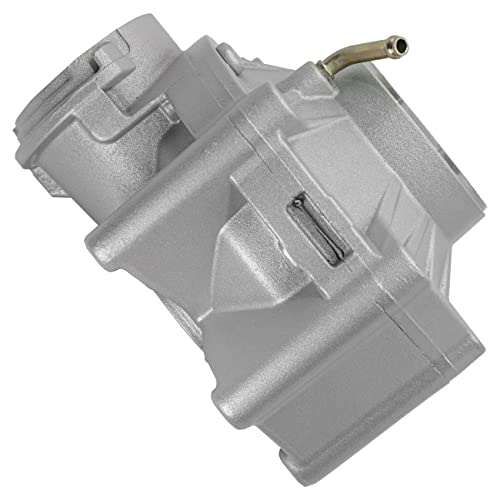 Caltric Complete Rear Differential Diff Compatible With Can-Am Outlander 450 570 4X4 2016 2017 2018 2019 #TOP7