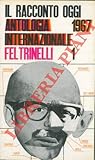 Milano, Feltrinelli