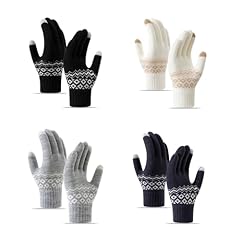 Black,white,navy Blue,grey