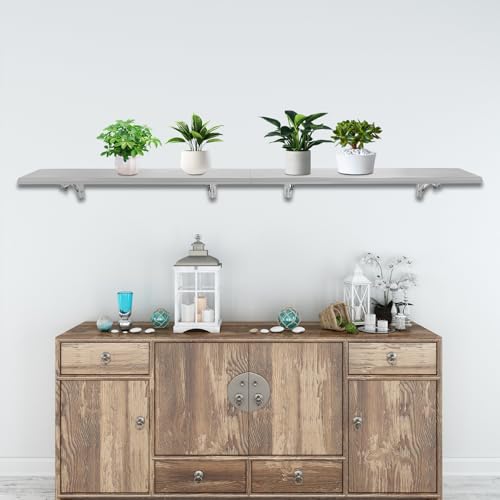 Commercial Stainless Food Serving Cart