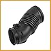 Partuto Air Intake Hose Tube for Honda Odyssey EX EX-L EXL LX Touring 4-Door 5-Door 3.5L V6 2005 2006 Air Intake Boot Duct 17228-RGL-A00 17228RGLA00 Replacement