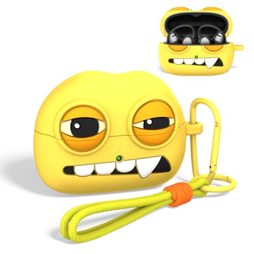 OAJ ��������ی�P�[�X SHOKZ OpenDots ONE�P�[�X 3D �J�[�g�D�[�� �A�O���[�APritective �\�t�g�V���R���P�[�X�J�o�[ �L�[�`�F�[���ƃX�g���b�v�t��(�C�G���[)
