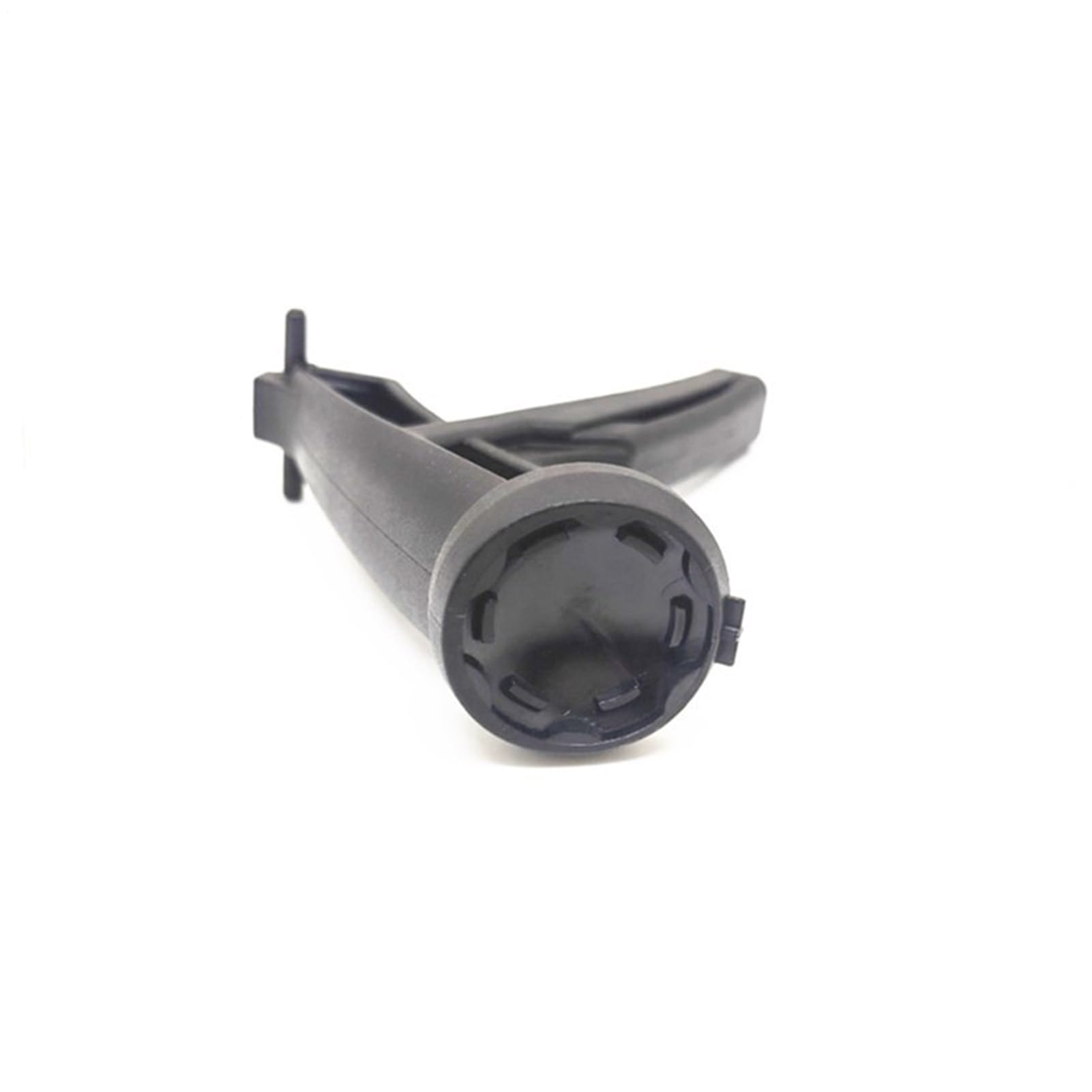 Schnellspann-Kombi-Werkzeug, Fußballhelm-Wiederherstellungsset, ergonomischer Griff, stabiles tragbares Design für Jugendliche, erwachsene Spieler, Helmreparatur, Ersatz, Wartung, Sportsicherheit