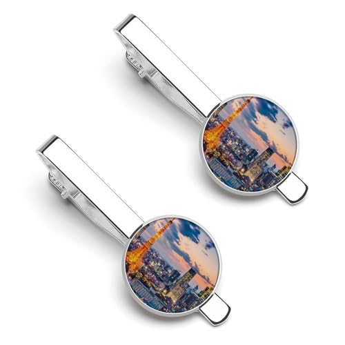 lN^Cs 2{Zbg Yȓ^[ ^C^bN ߑANZT[ am   w d rWlX  ̓ Y j v[g