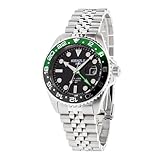 Kienzle