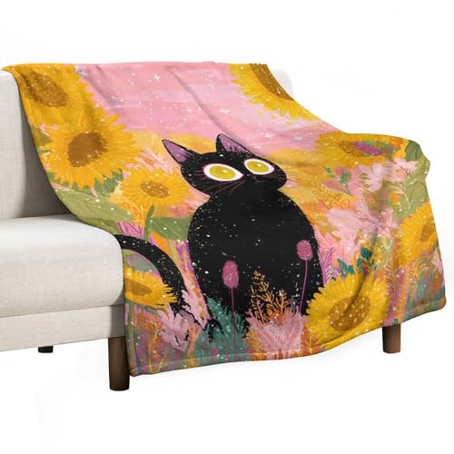 L ѕz uPbg _炩G y g 􂦂 lGKp 55"x70"