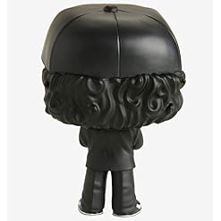 Funko Pop! Rocks: Ice Cube, Multicolore - Les Beatles, Paul McCartney, John Lennon, RIngo Starr, George Harrison Funko Pop! Rocks: Ice Cube, Multicolore – Image 4