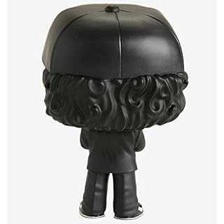 Funko Pop! Rocks: Ice Cube, Multicolore - Les Beatles, Paul McCartney, John Lennon, RIngo Starr, George Harrison Funko Pop! Rocks: Ice Cube, Multicolore – Image 4
