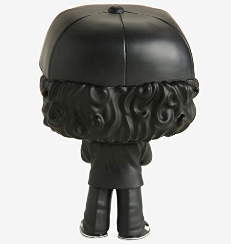 Funko Pop! Rocks: Ice Cube, Multicolore - Les Beatles, Paul McCartney, John Lennon, RIngo Starr, George Harrison Funko Pop! Rocks: Ice Cube, Multicolore – Image 5