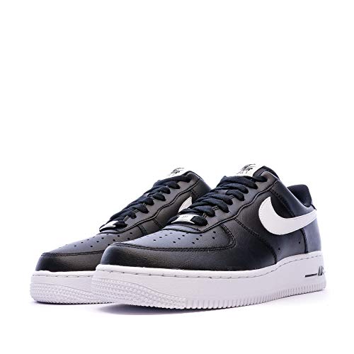 Image of Air Max Torch 4 Shoes