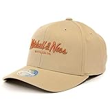 Original lizensierte MITCHELL & NESS Cap