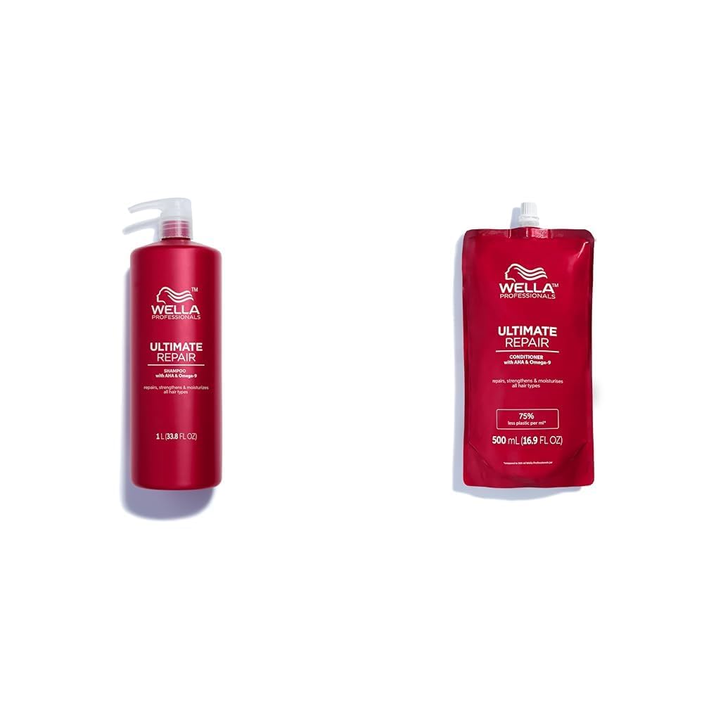 Einsparungen bei Premium-Haar- und Nagelpflege