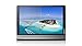 Lenovo ZA1N0007US Yoga Tab 3 Plus QHD 10.1 inch Android Tablet (Qualcomm...