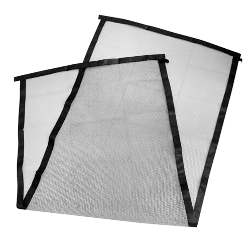 ORFOFE 2Zbg ybgtFX ̏ hbObVQ[g q K[hQ[g q̖ qxr[T[N q̃tFX ybg  |GXe Black