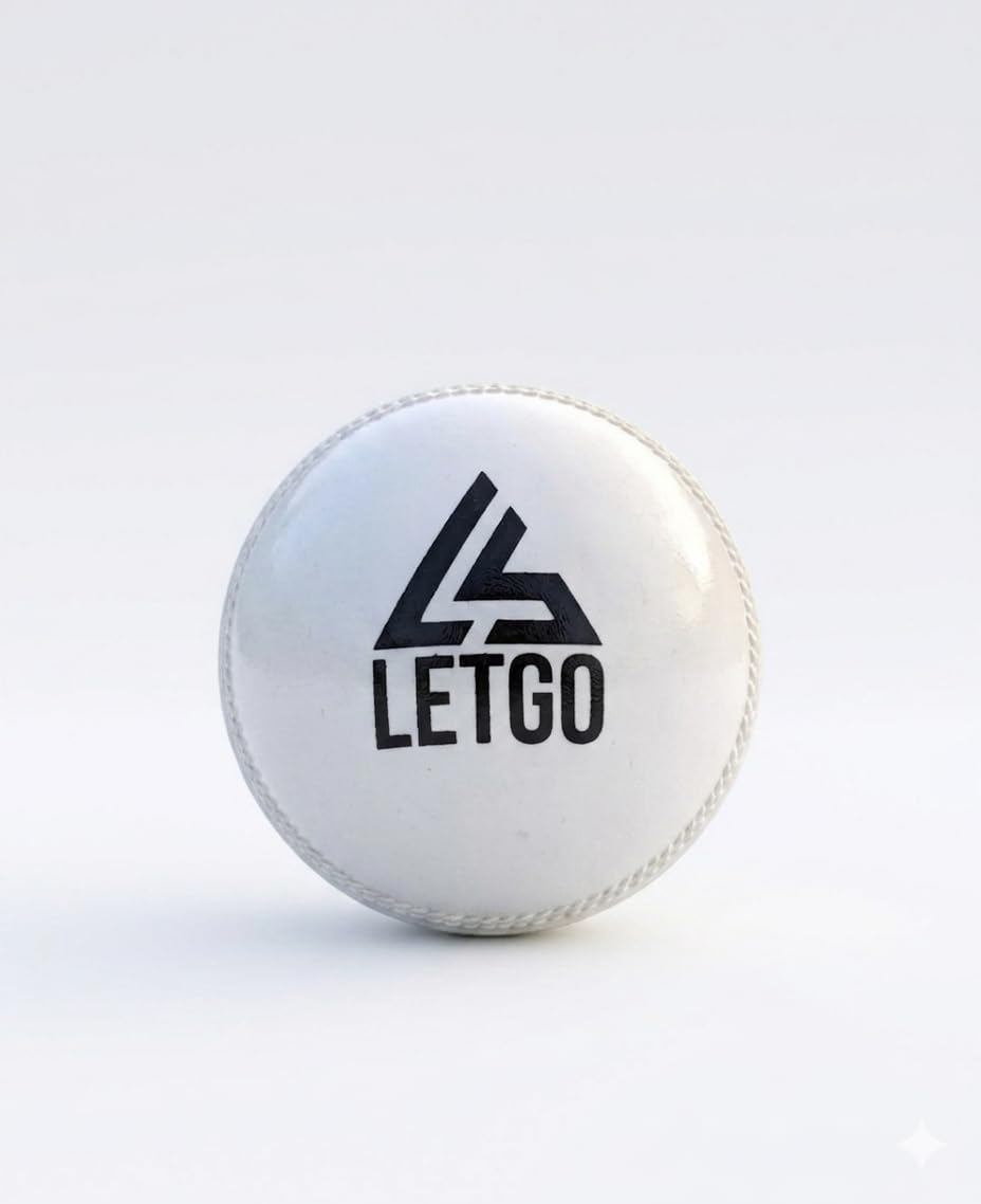 MatchForce T20 Synthetic Leather Cricket Ball, Synthetic Leather, for Practice and Match Play-picture-15