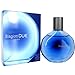 Produktbild Laura Biagiotti Due Uomo Aftershave Spray 50 ml, 1er Pack (1 x 50 ml)