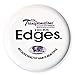 Hicks Total Transformations Edges Styling Gels, 4 Ounce