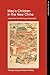 Mao´s Children in the New China: Voices From the Red Guard Generation (Asia's Transformations)