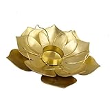 Blumenlampenform, klassisch; geeignet zum Platzieren oder Dekorieren, um Raumdekorationen hinzuzufügen