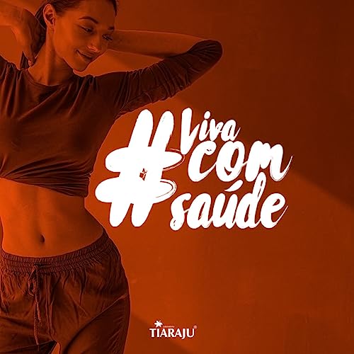 Vitamina K2 Menaquinona - 2 unidades de 60 Cápsulas - Tiaraju