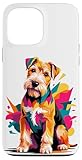 Photo Gallery polygonal abstract art lakeland terrier terriers lakie custodia per iphone 13 pro max Photo Gallery polygonal abstract art lakeland terrier terriers lakie custodia per iphone 13 pro max