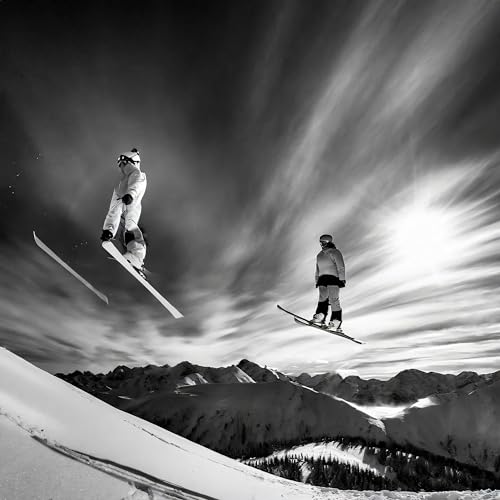 How to get a wet room from the council (September 2024)