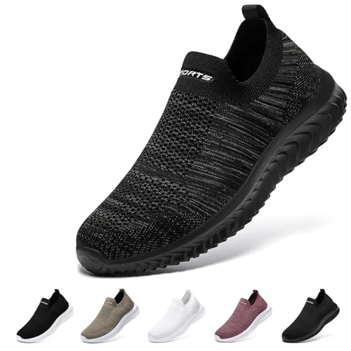 [STRDEOUT] ynVŉK݌vzXb| C Xj[J[ RȂ fB[X EH[LOV[Y i[XV[Y V[Y ubNAbV